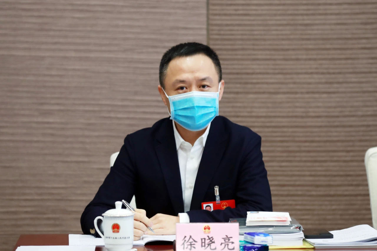 william威廉中文官网