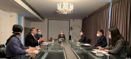 william威廉中文官网