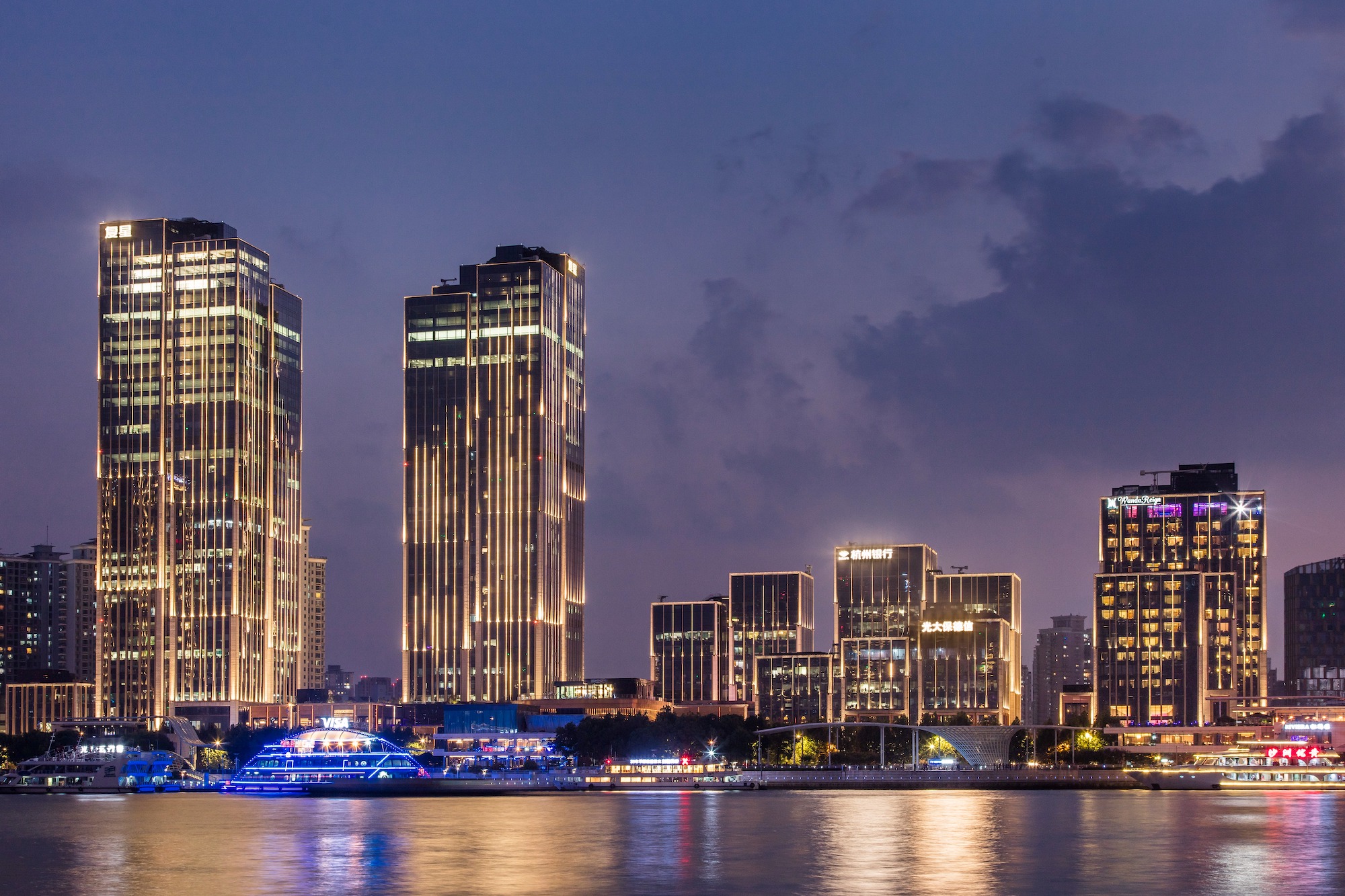 william威廉中文官网