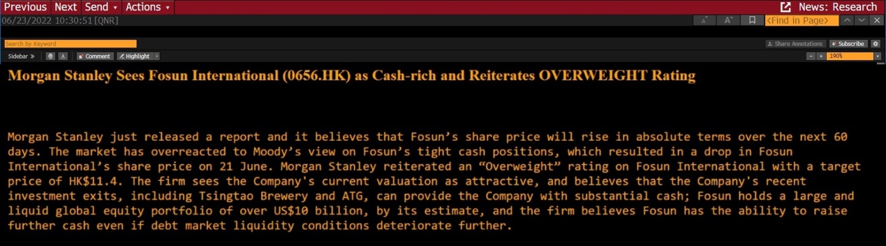 william威廉中文官网