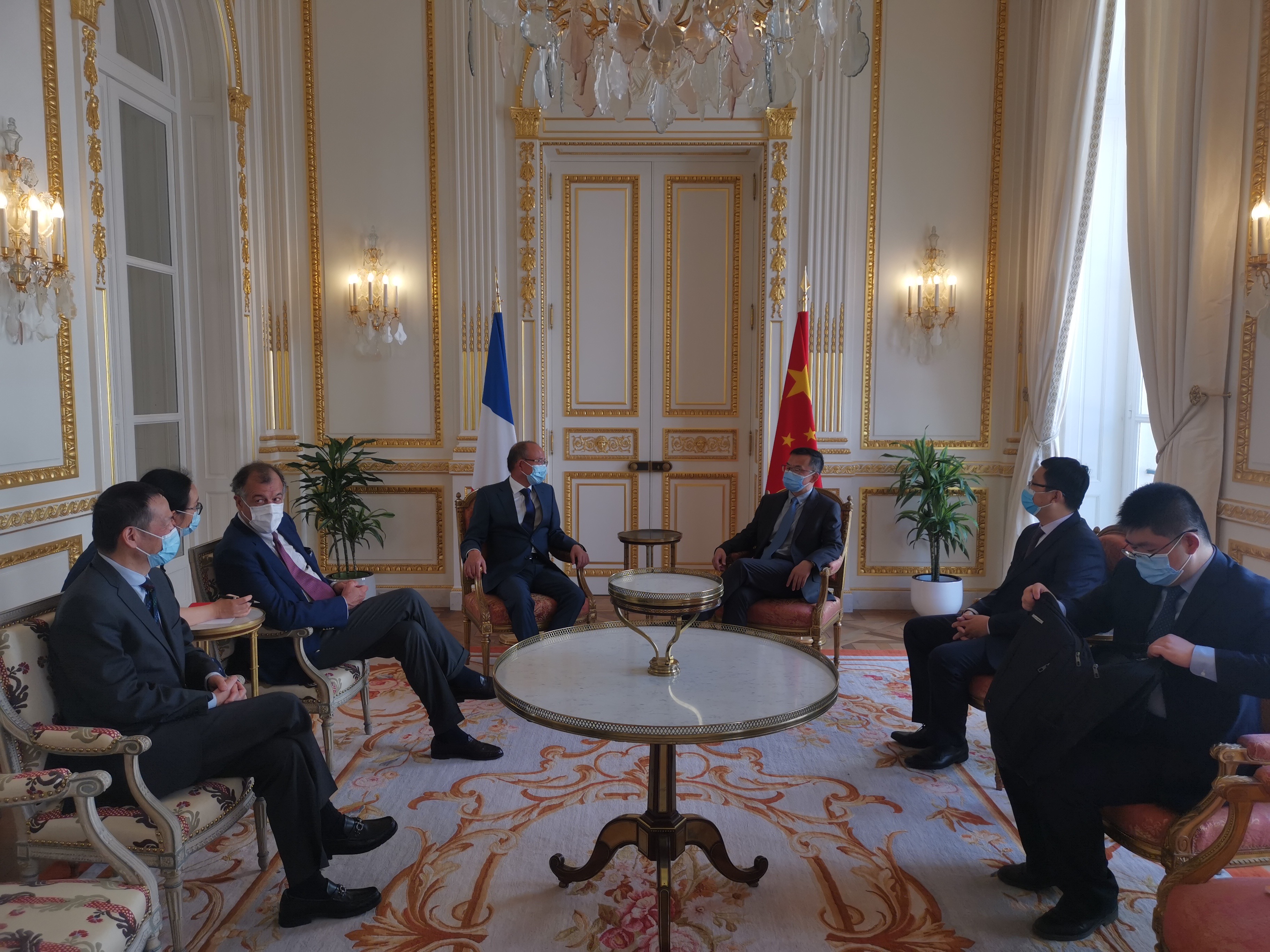 william威廉中文官网