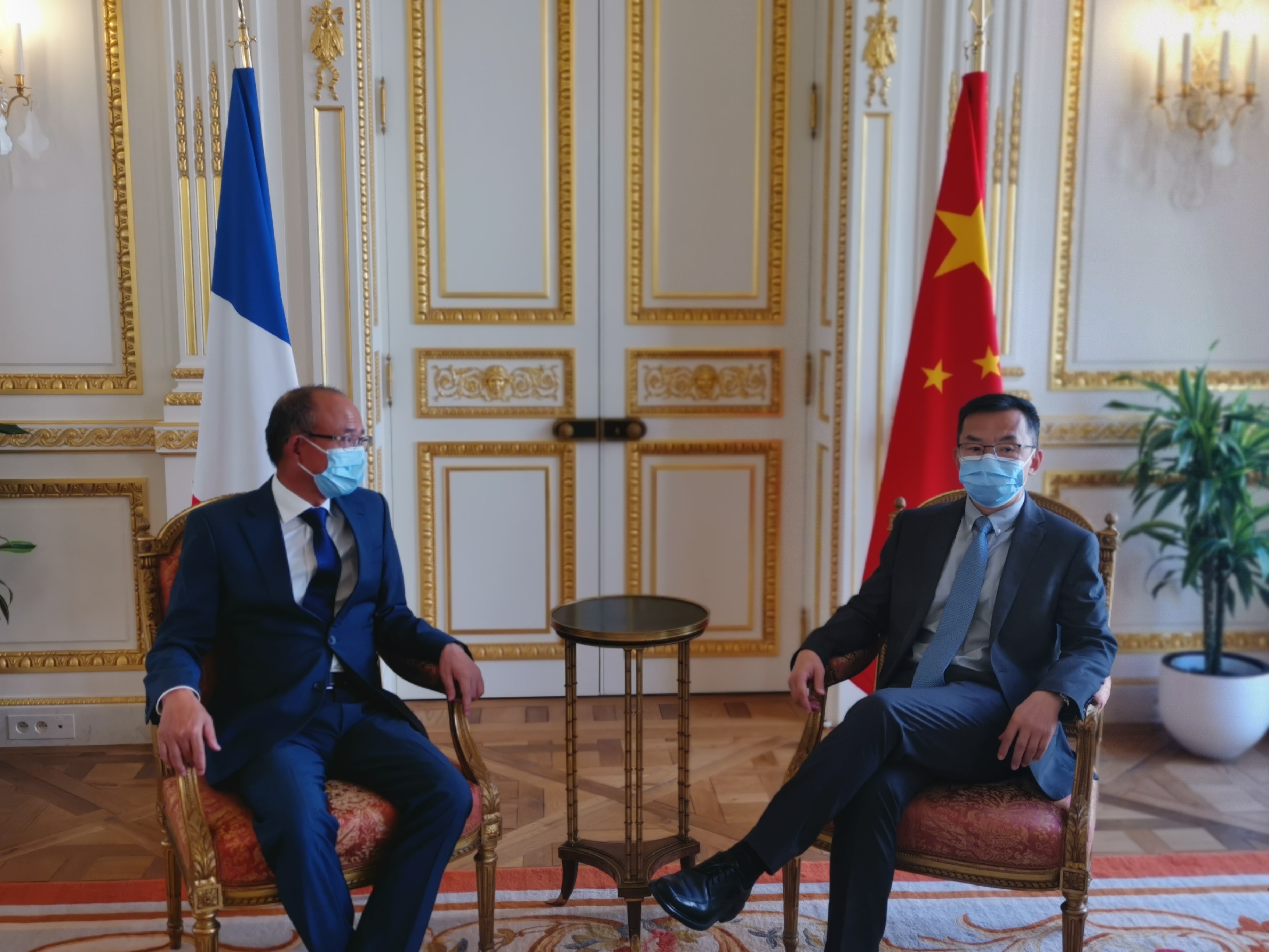 william威廉中文官网