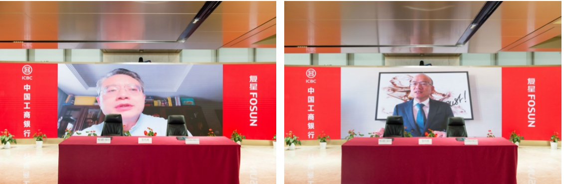 william威廉中文官网