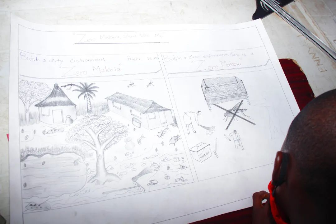 william威廉中文官网