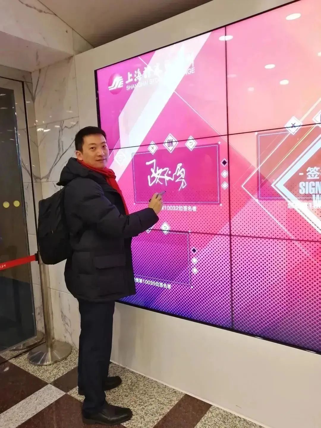 william威廉中文官网