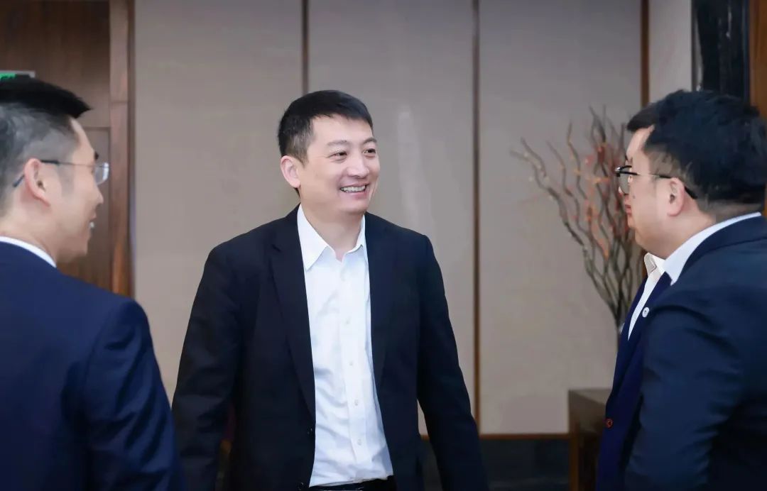 william威廉中文官网