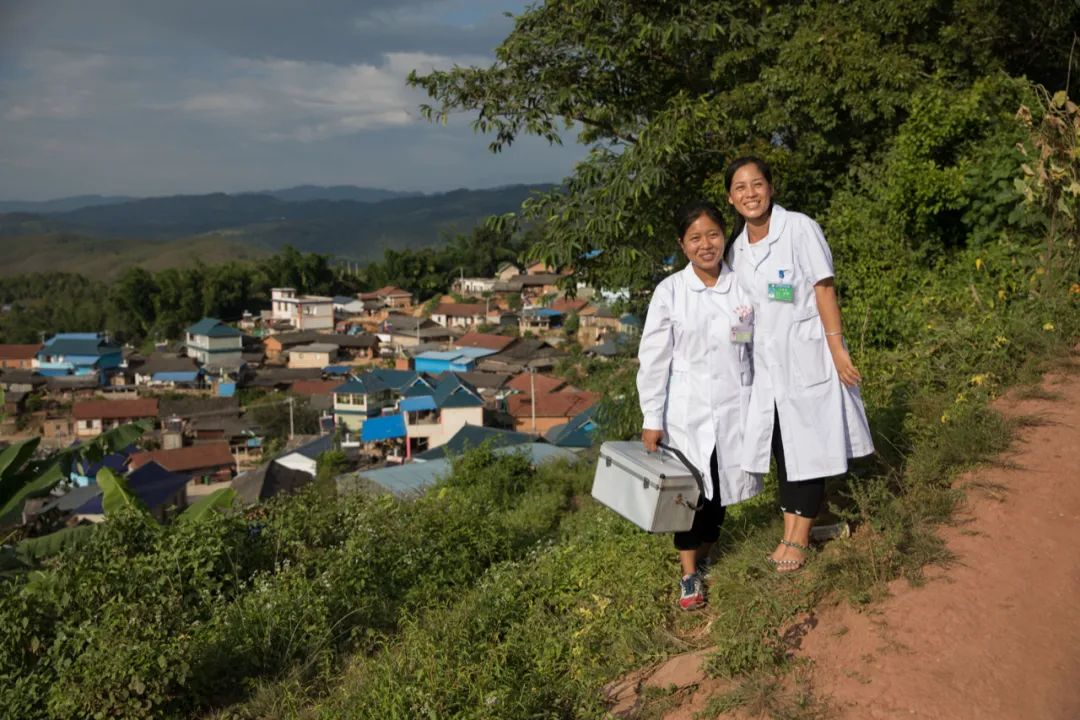 william威廉中文官网