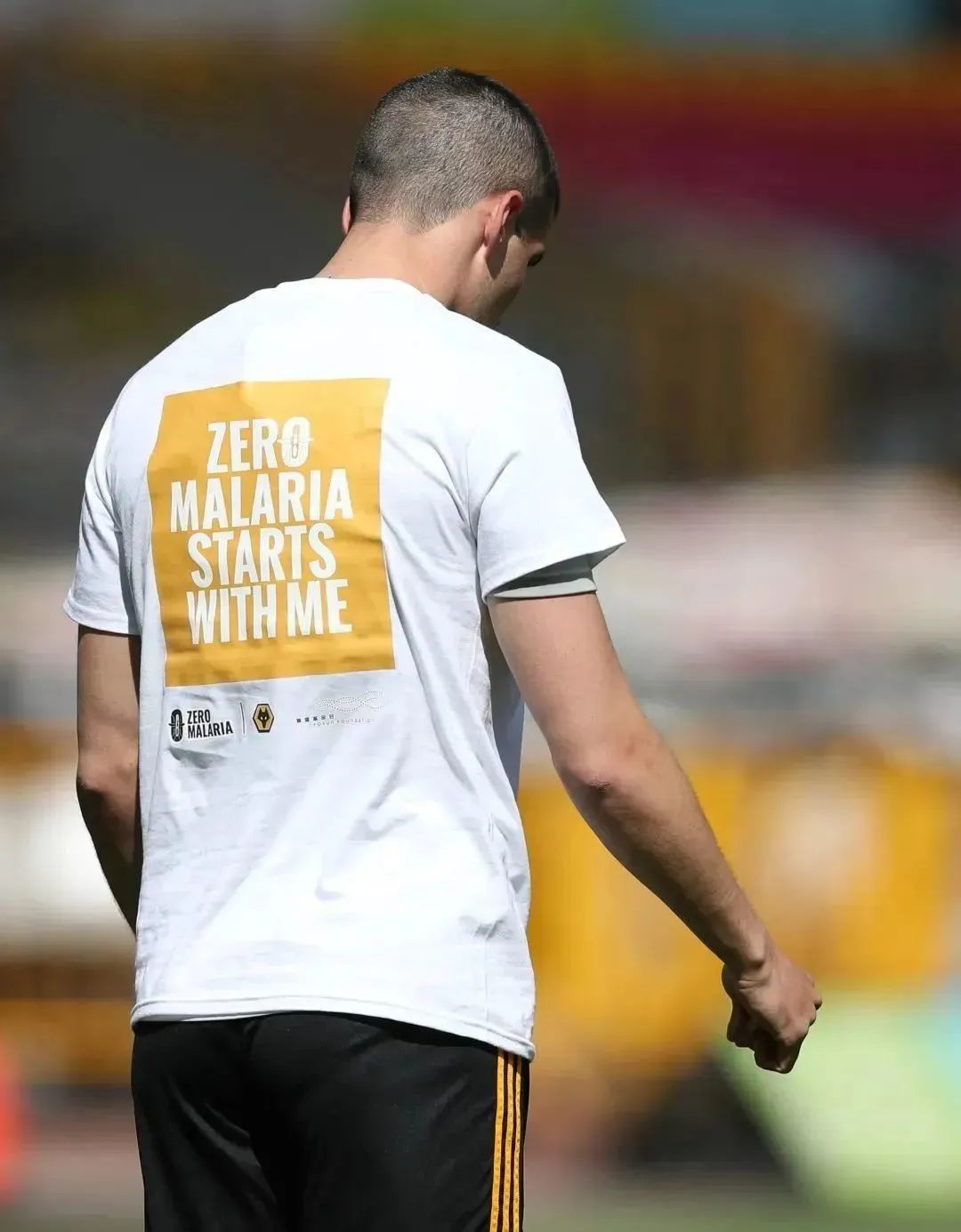 william威廉中文官网