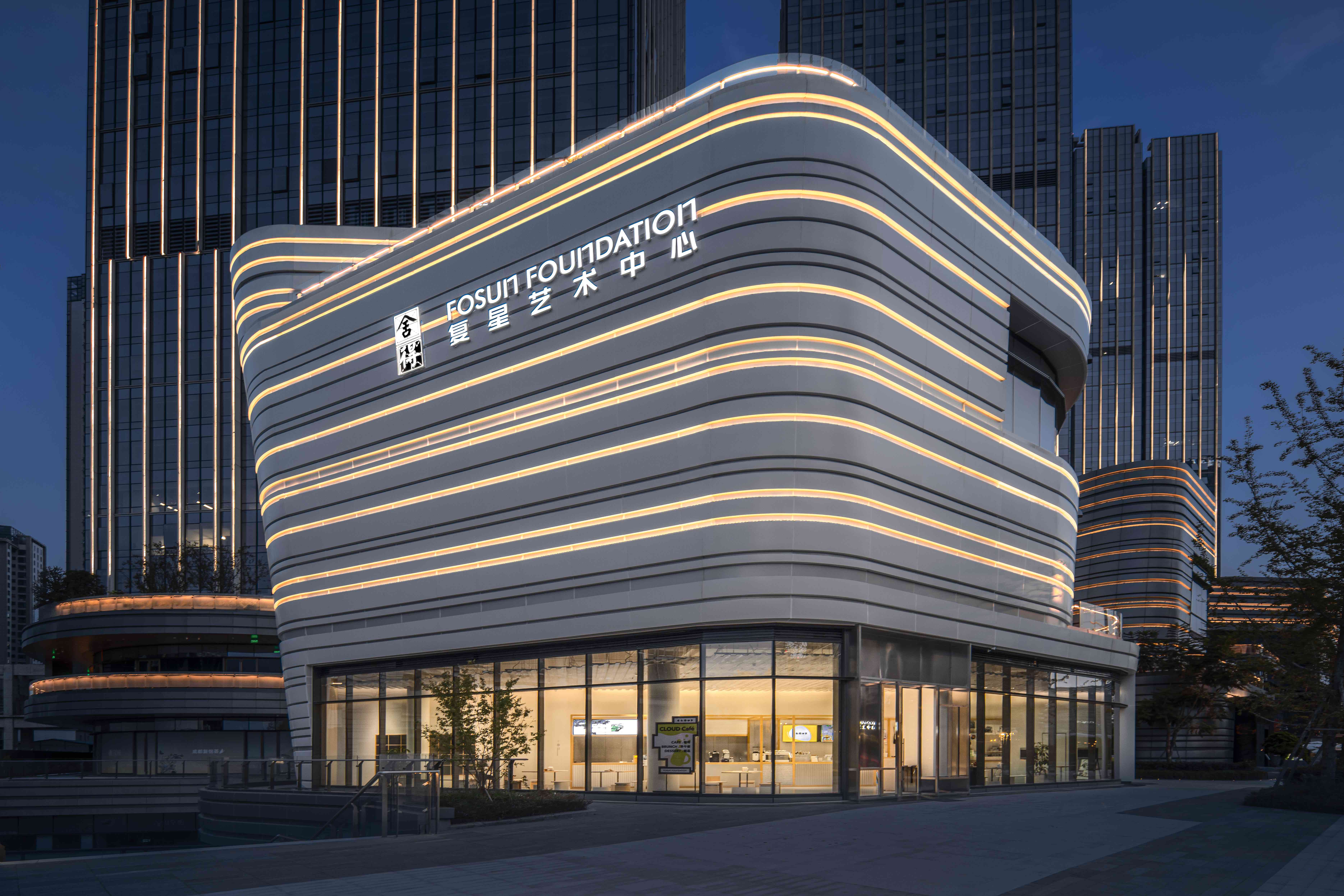 william威廉中文官网