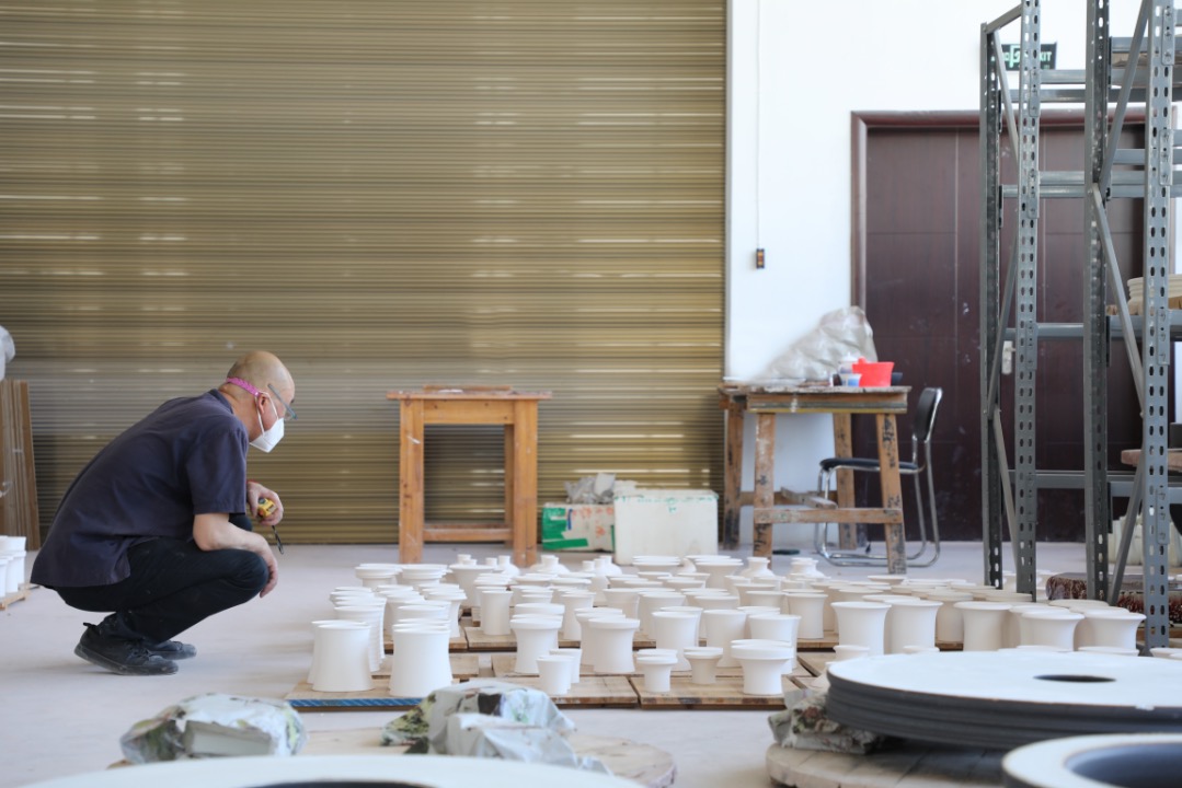 william威廉中文官网