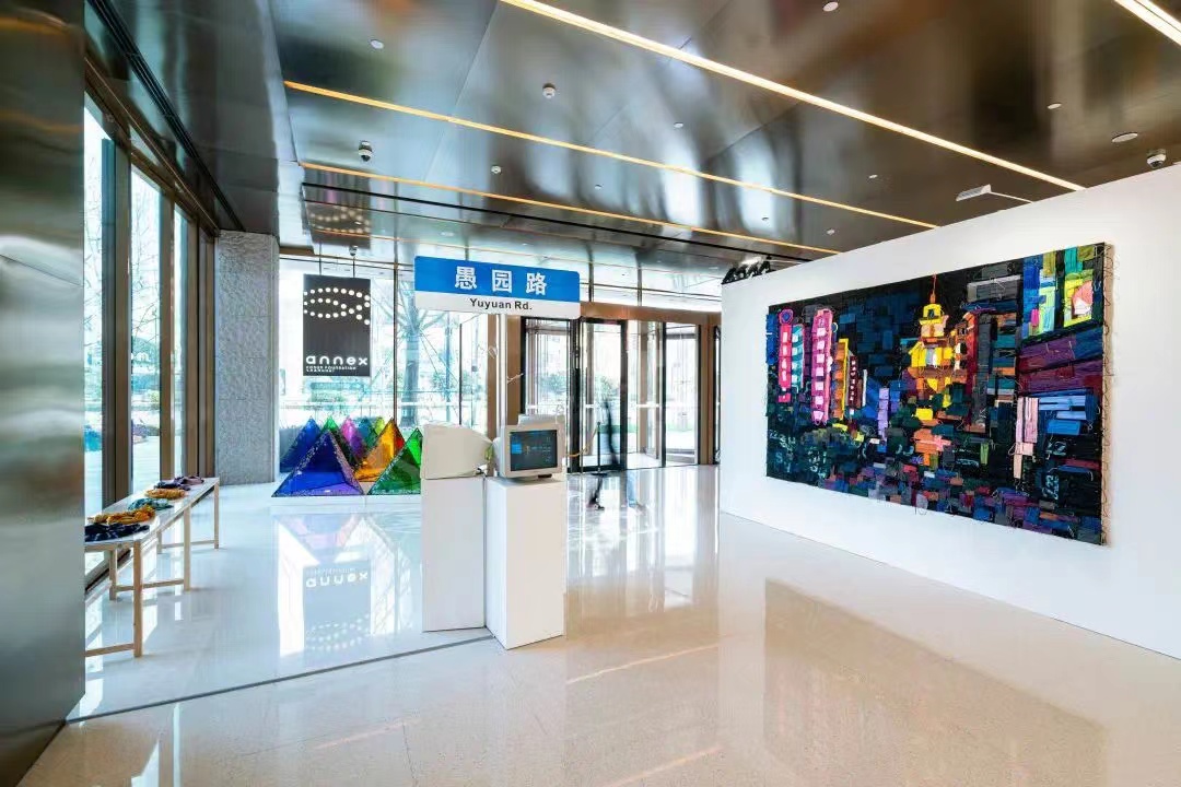 william威廉中文官网