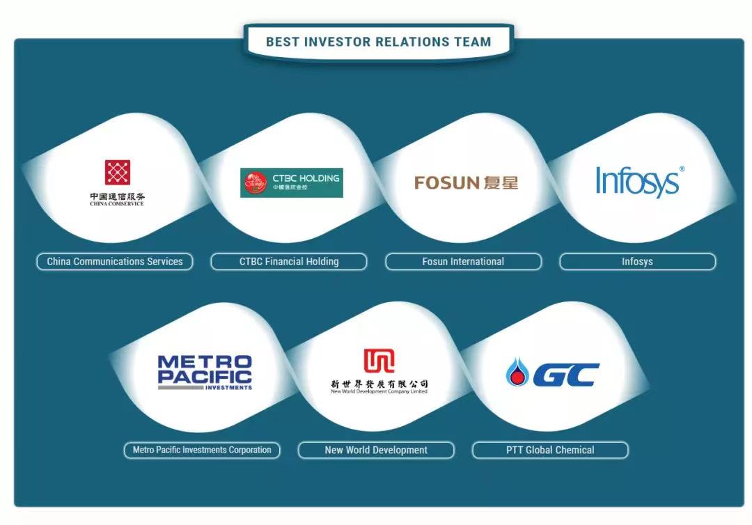 william威廉中文官网