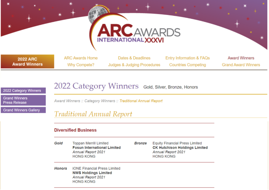 william威廉中文官网