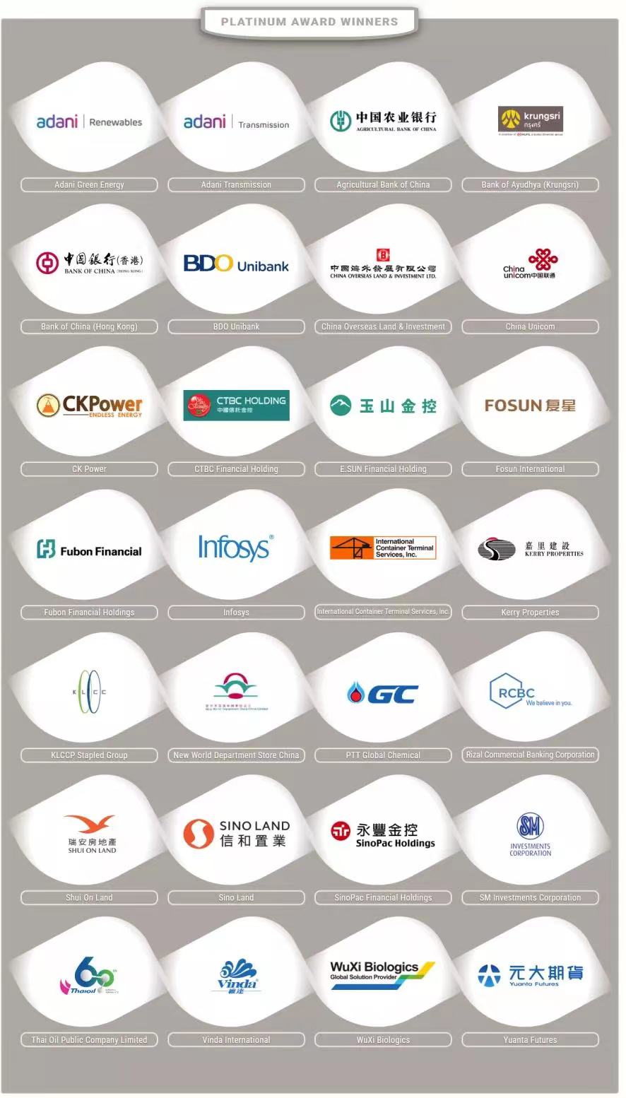 william威廉中文官网