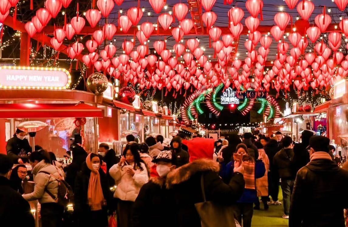 william威廉中文官网