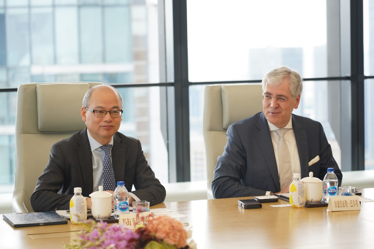 william威廉中文官网