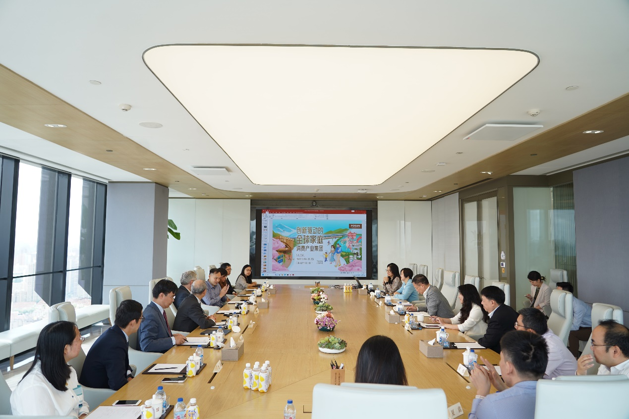 william威廉中文官网