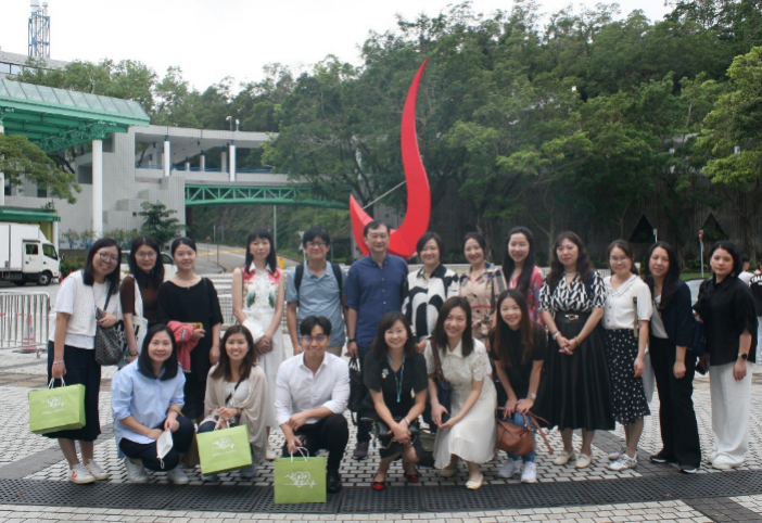 william威廉中文官网