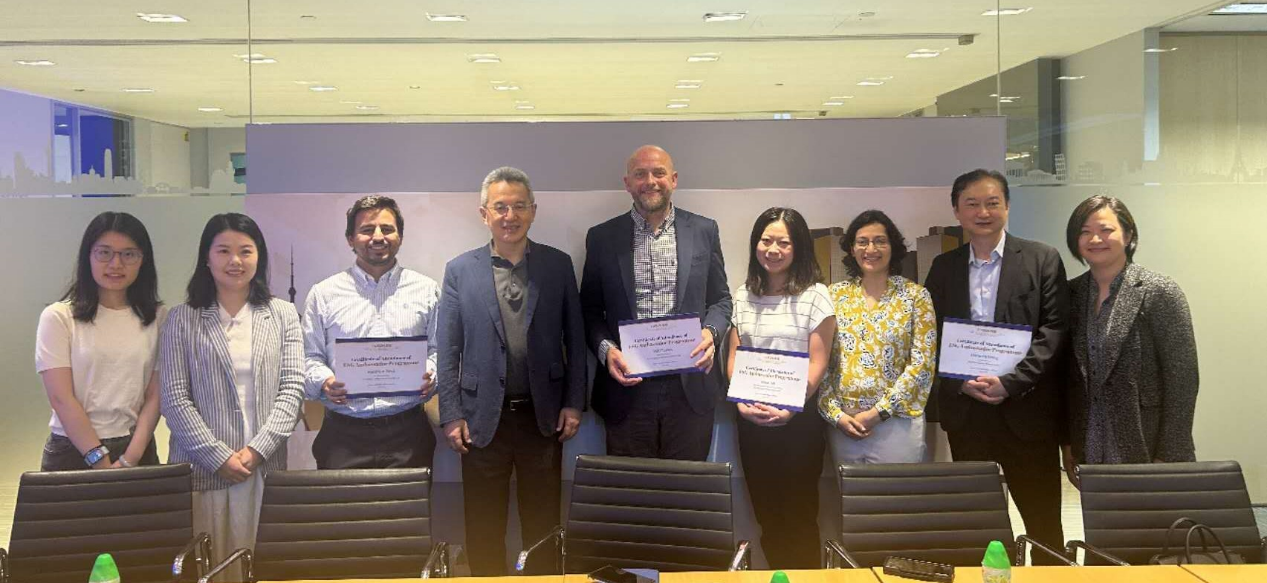 william威廉中文官网