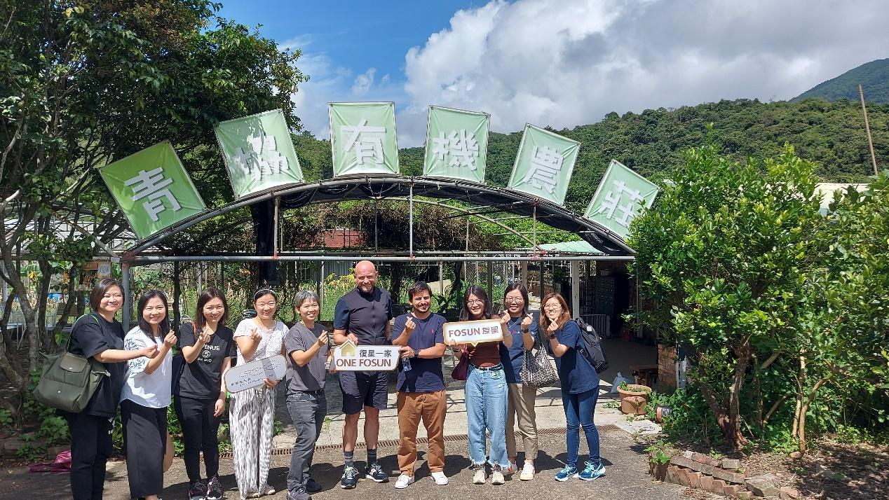 william威廉中文官网