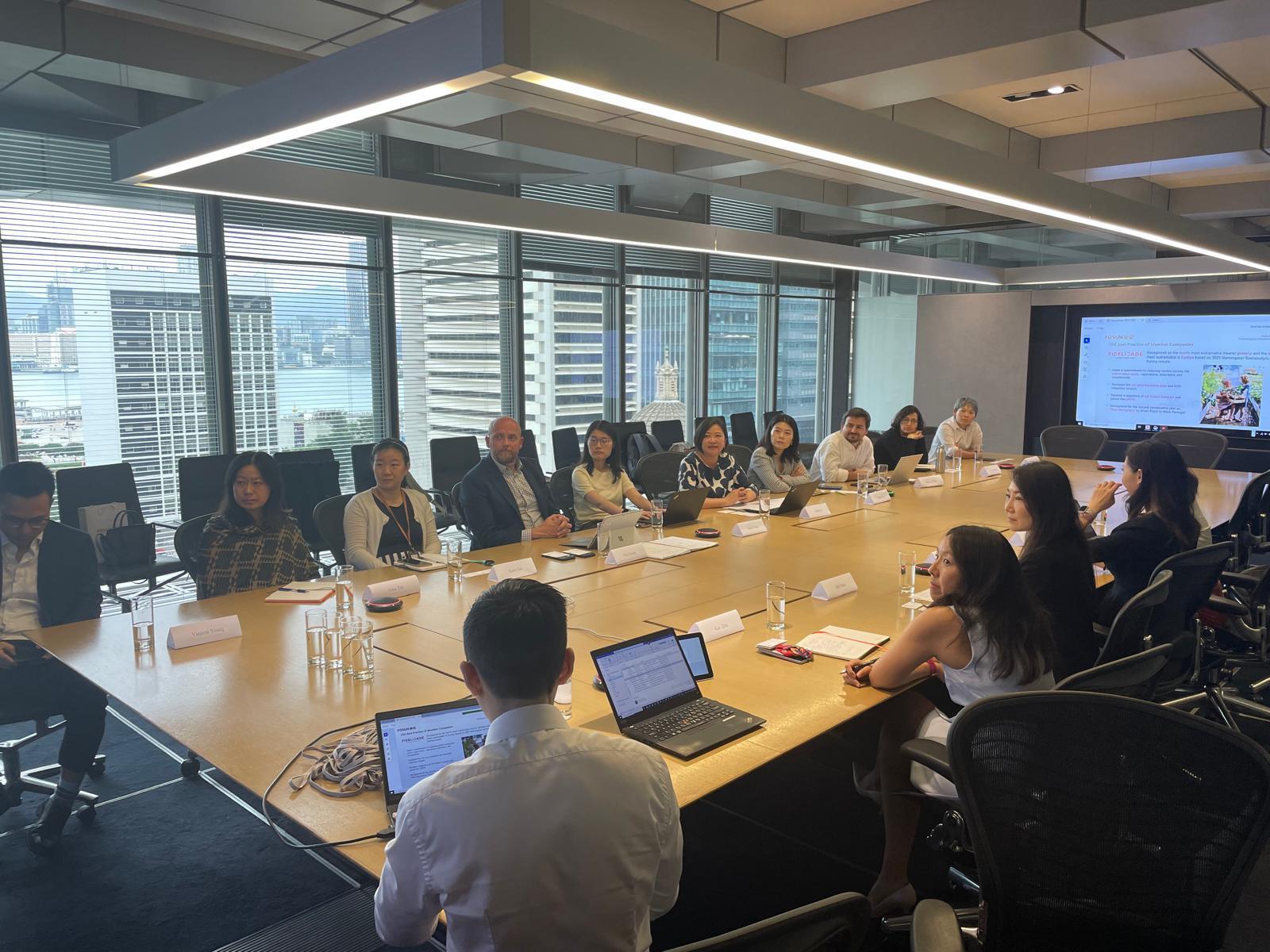 william威廉中文官网