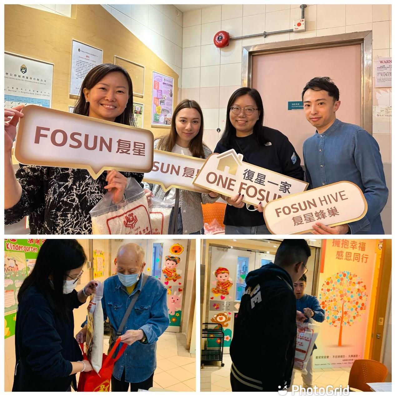 william威廉中文官网