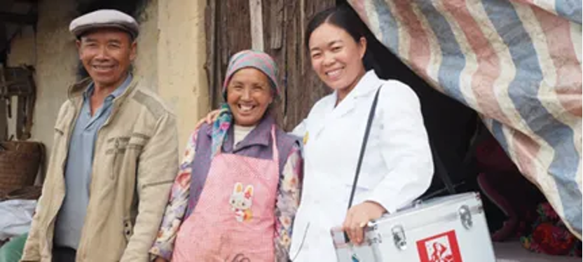 william威廉中文官网