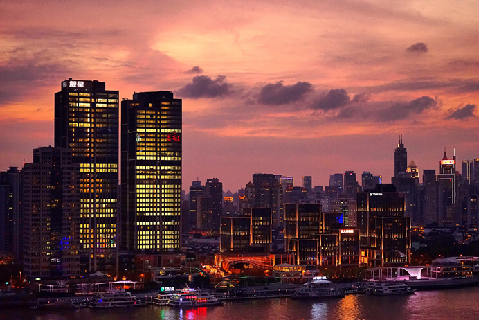 william威廉中文官网