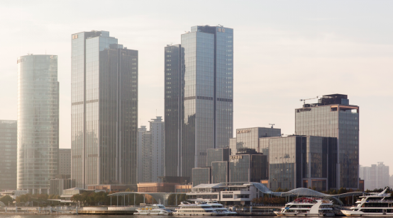 william威廉中文官网