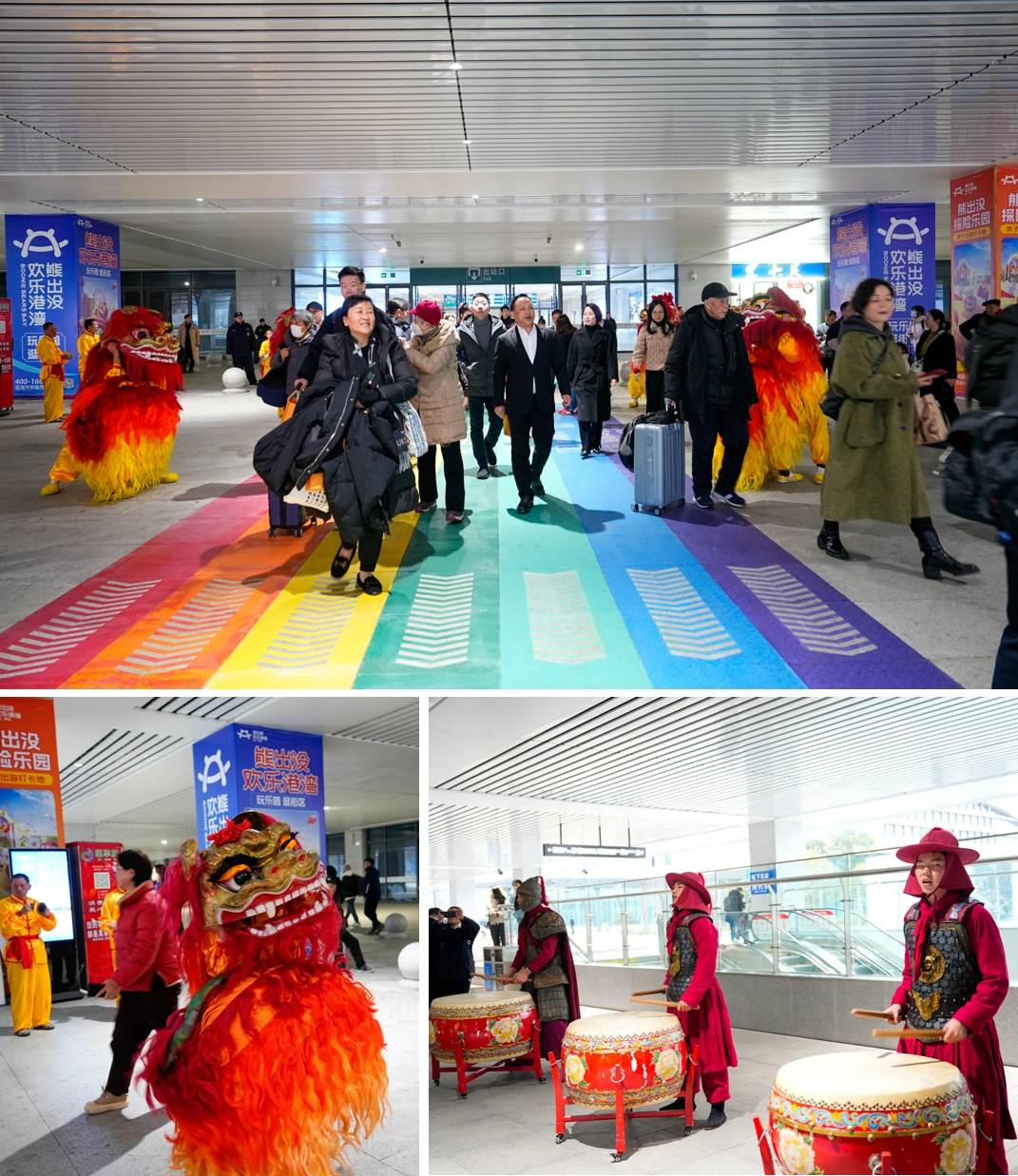 william威廉中文官网