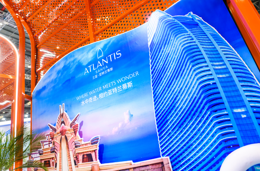 william威廉中文官网