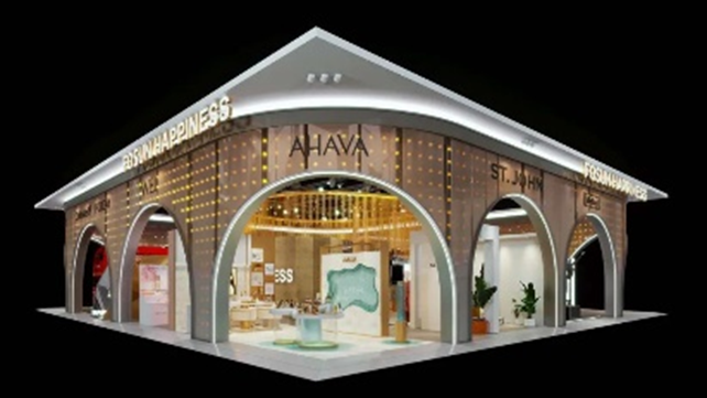 william威廉中文官网