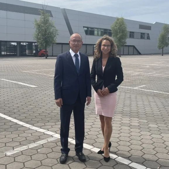 william威廉中文官网