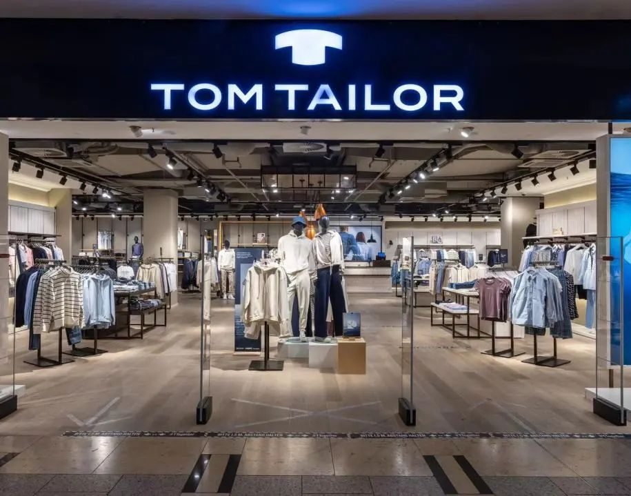 william威廉中文官网