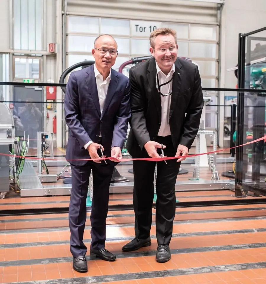 william威廉中文官网