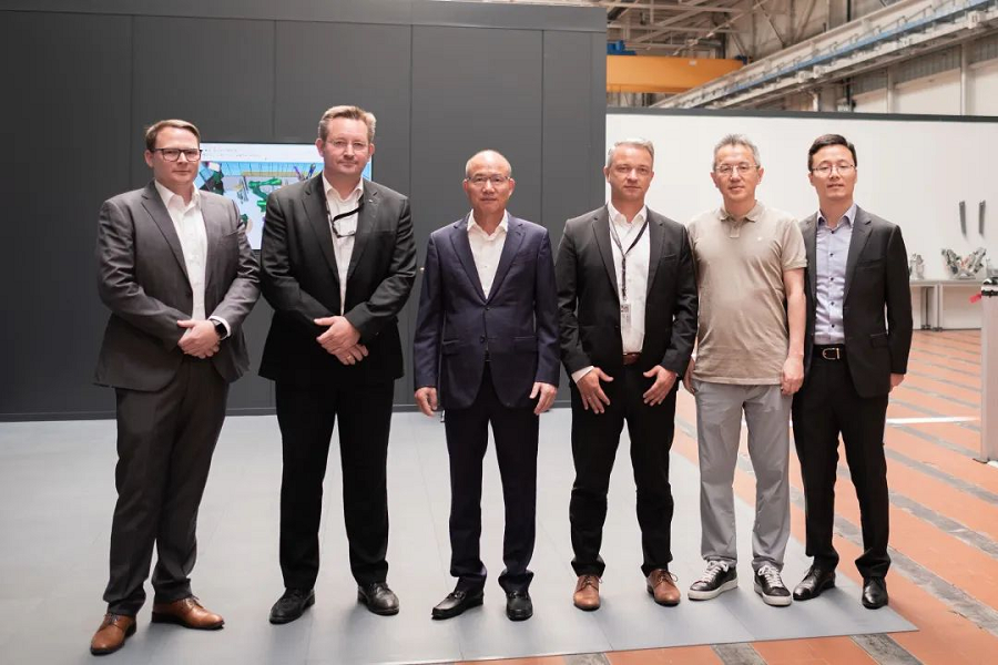 william威廉中文官网