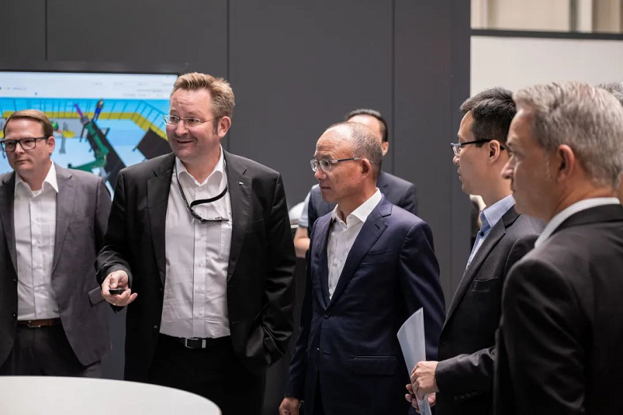 william威廉中文官网