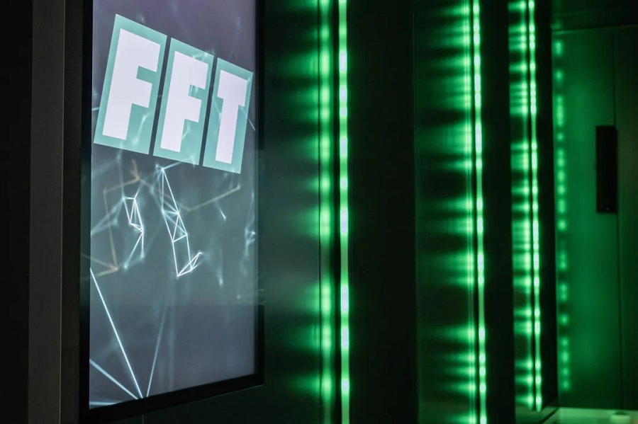 william威廉中文官网