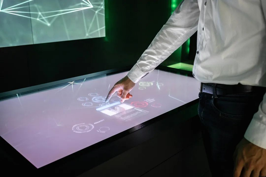 william威廉中文官网