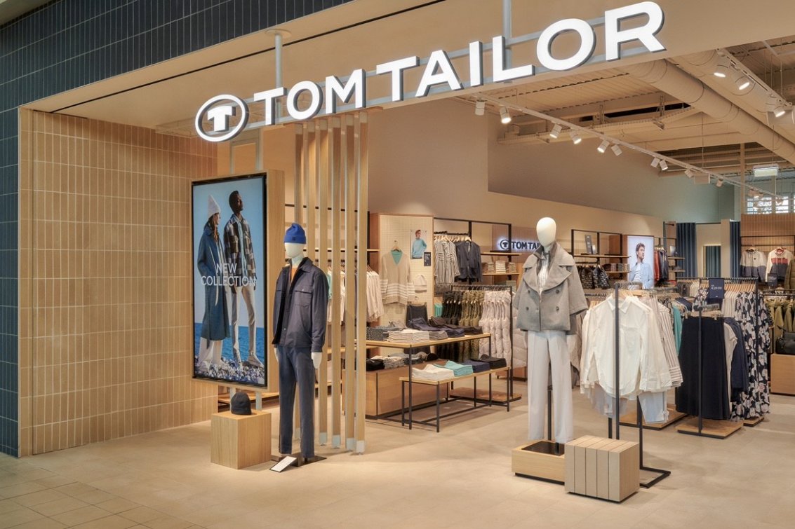 william威廉中文官网