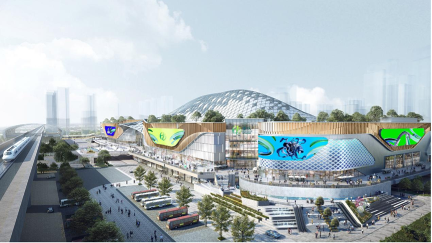 william威廉中文官网