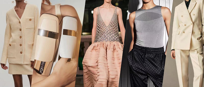 william威廉中文官网