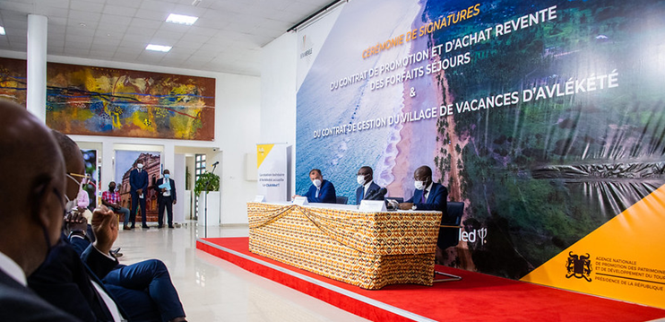 william威廉中文官网