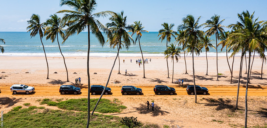 william威廉中文官网