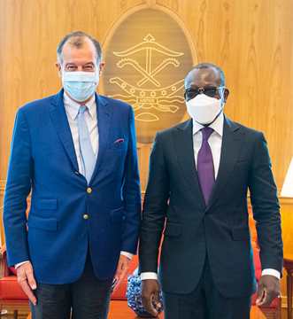 william威廉中文官网