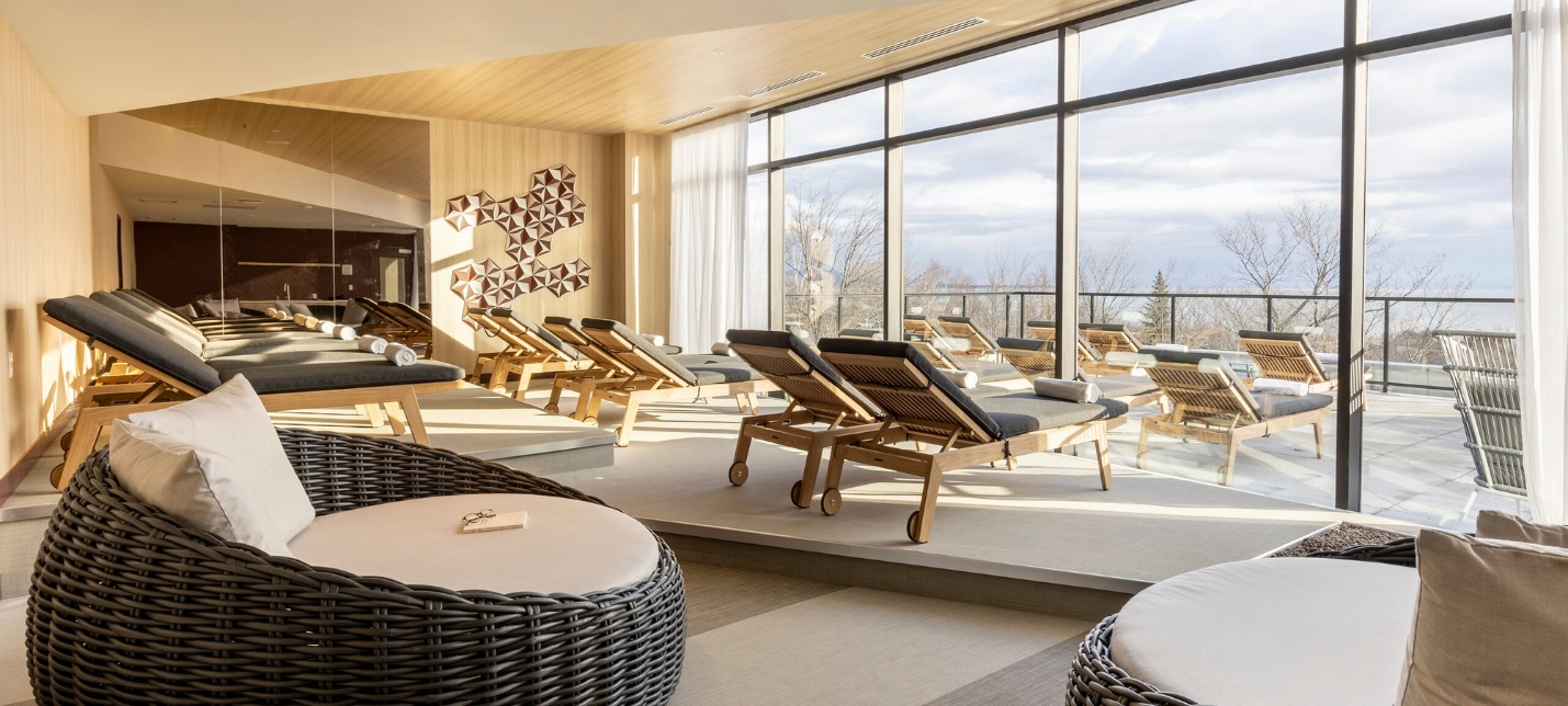 william威廉中文官网