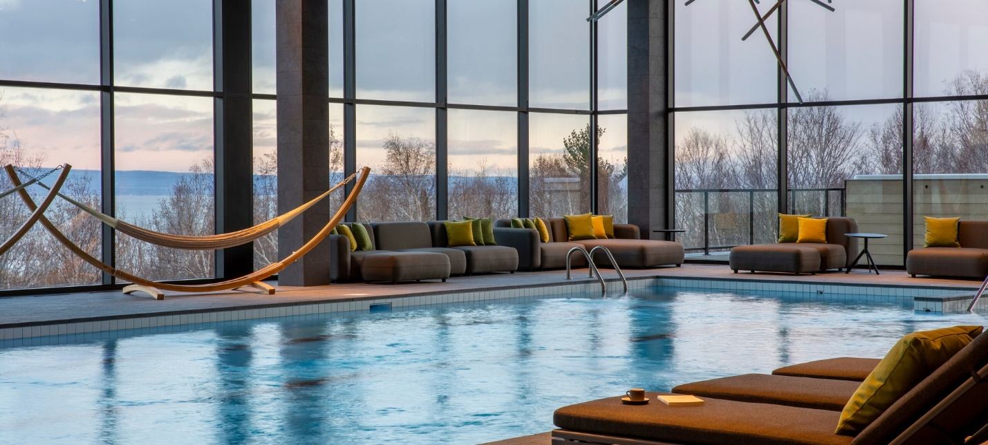 william威廉中文官网