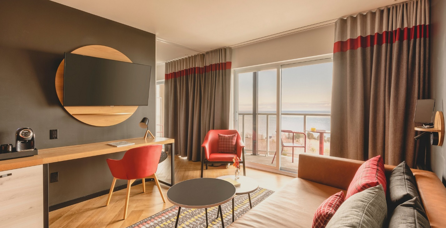 william威廉中文官网