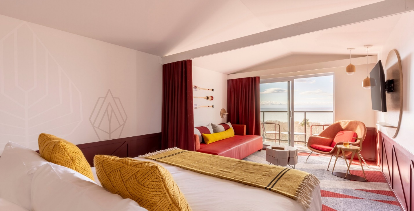 william威廉中文官网