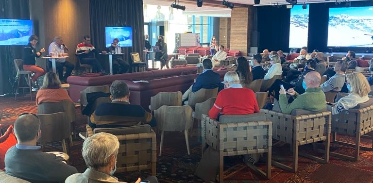 william威廉中文官网